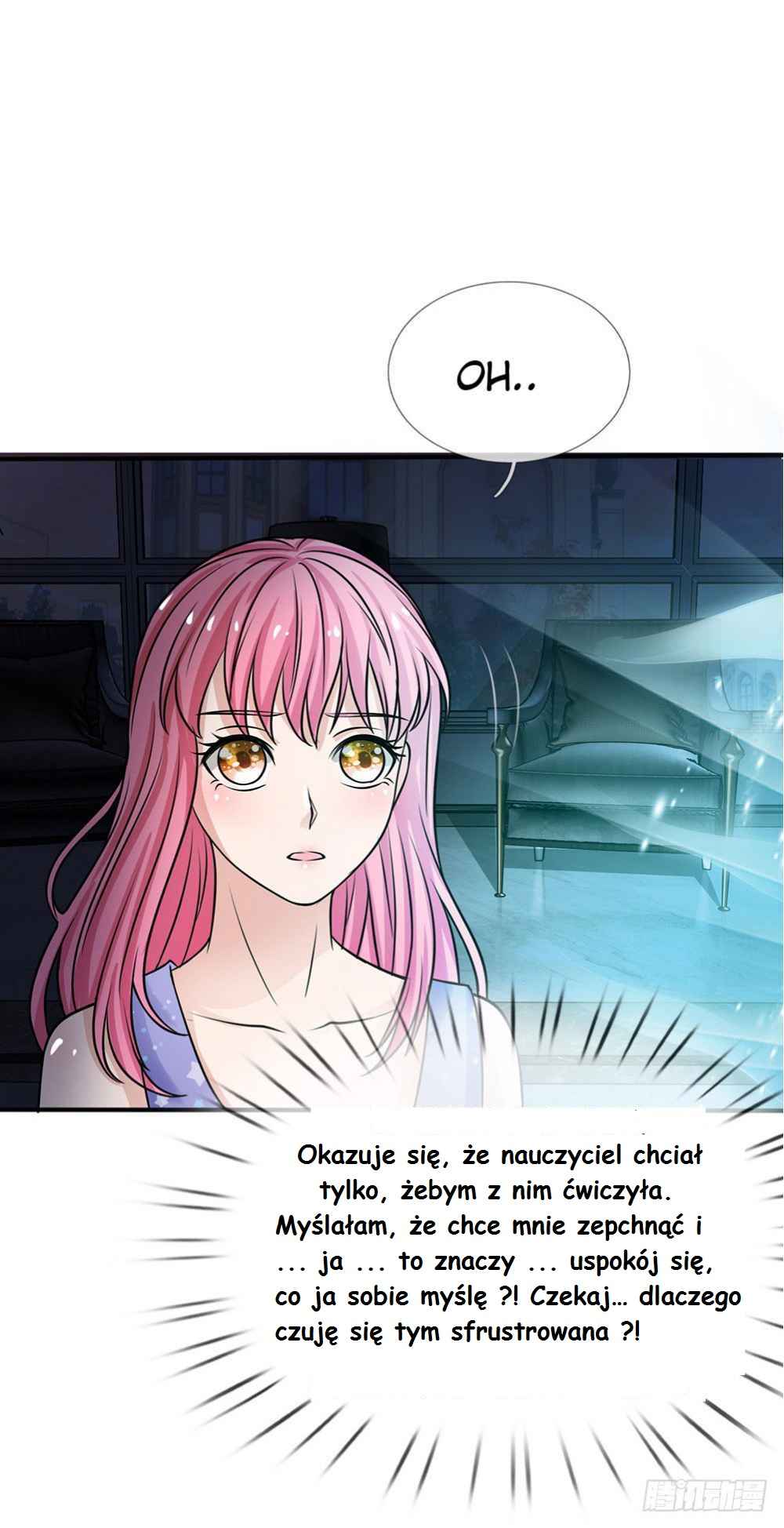 Chapter 28 - Page 7