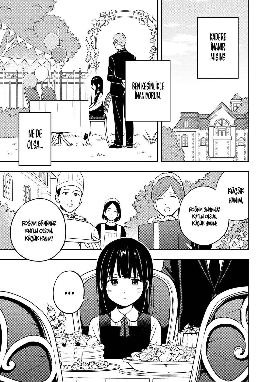 Chapter 1 - Page 2