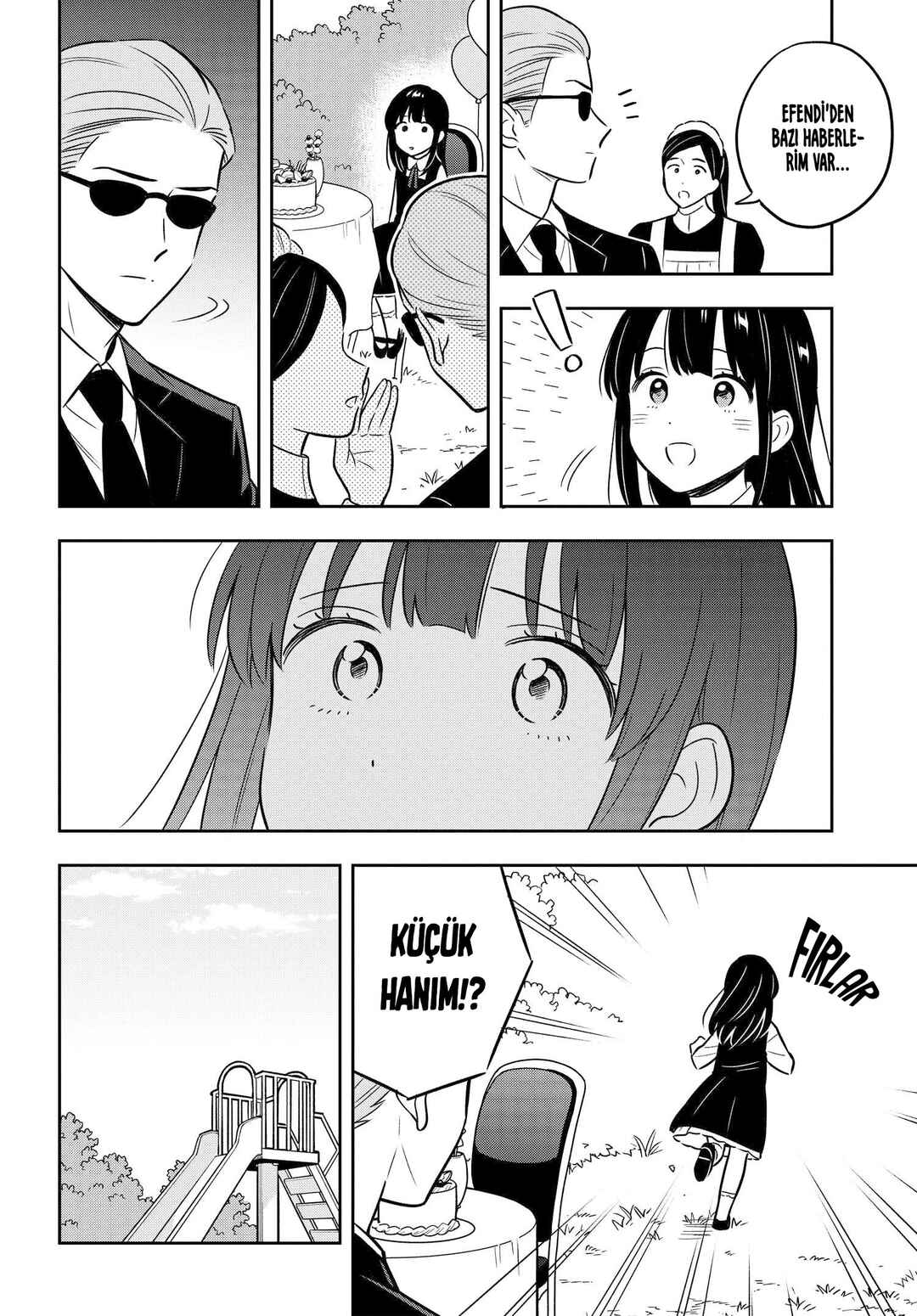 Chapter 1 - Page 3