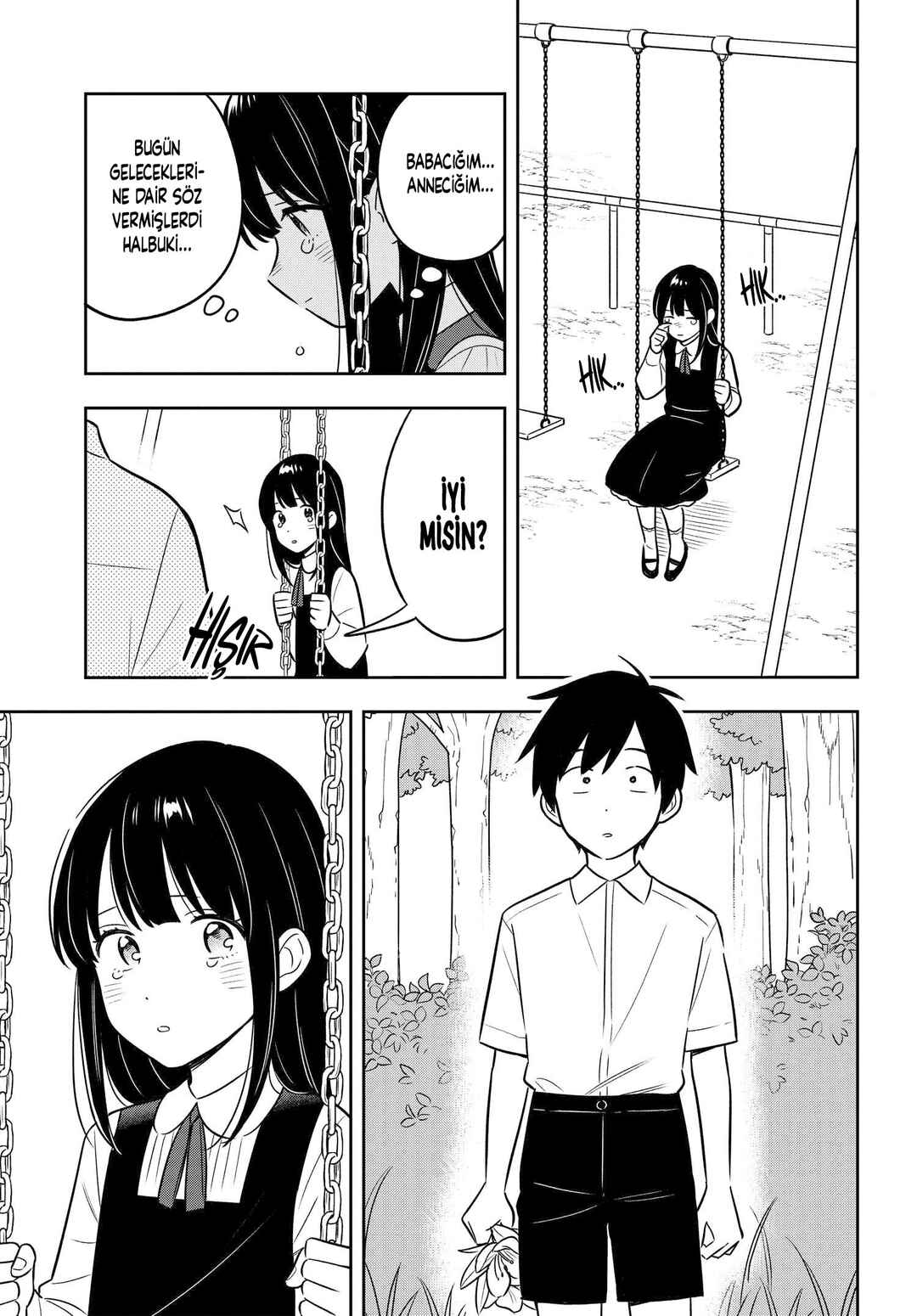 Chapter 1 - Page 4