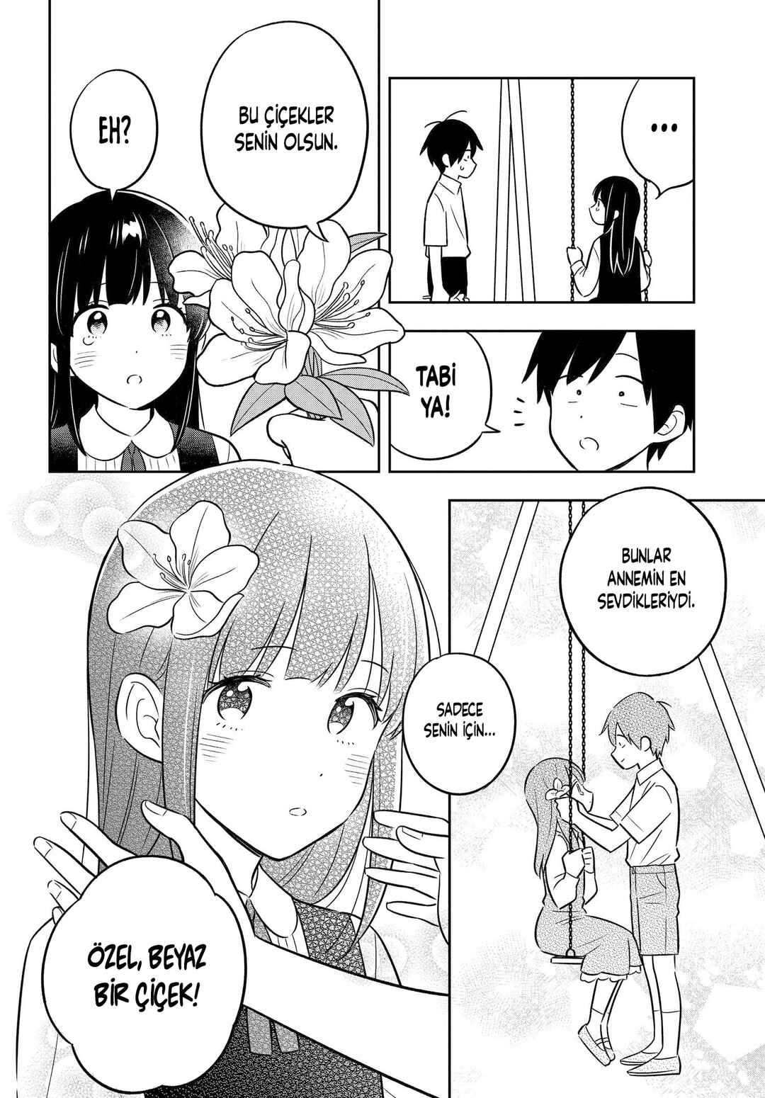 Chapter 1 - Page 5
