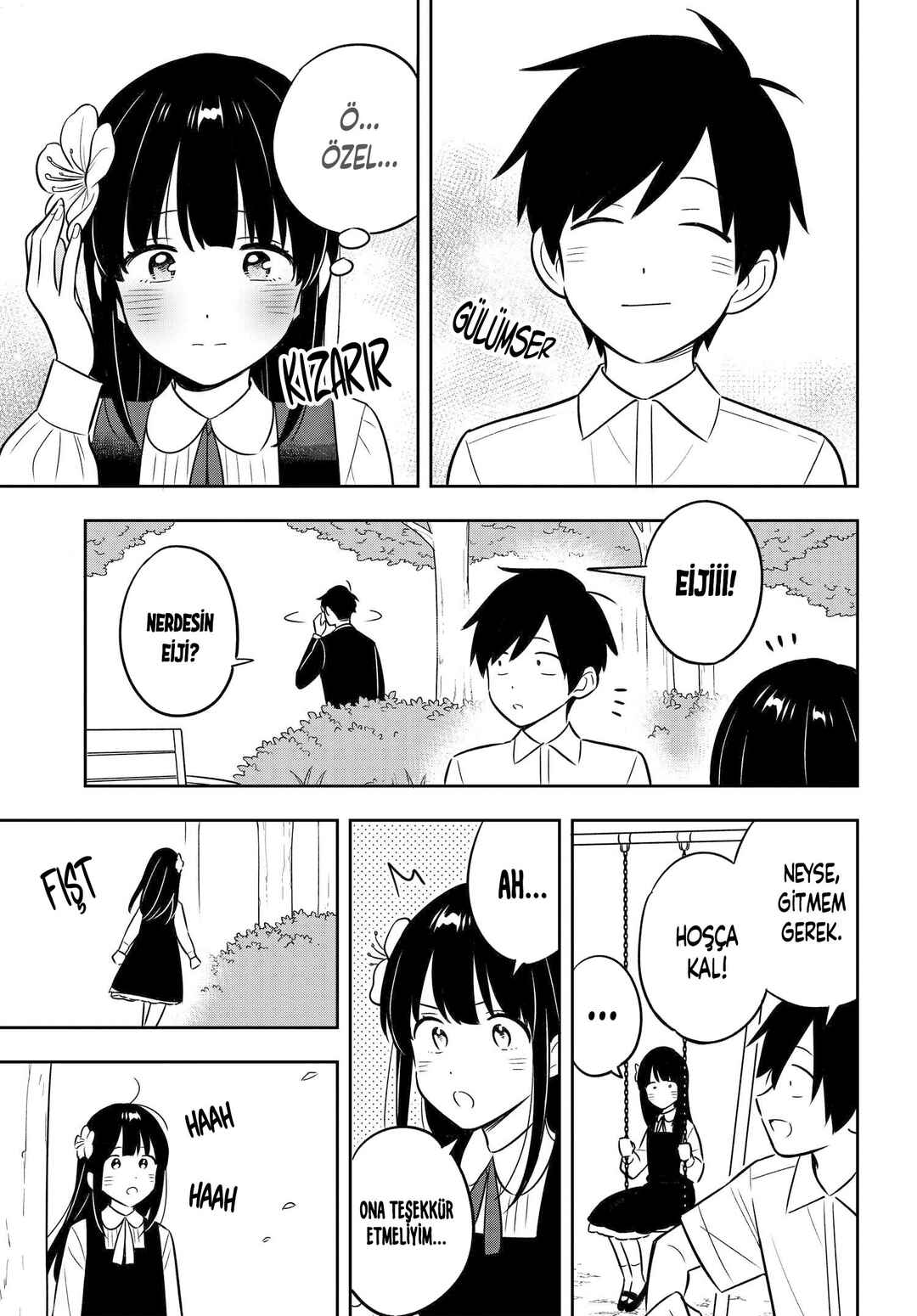 Chapter 1 - Page 6