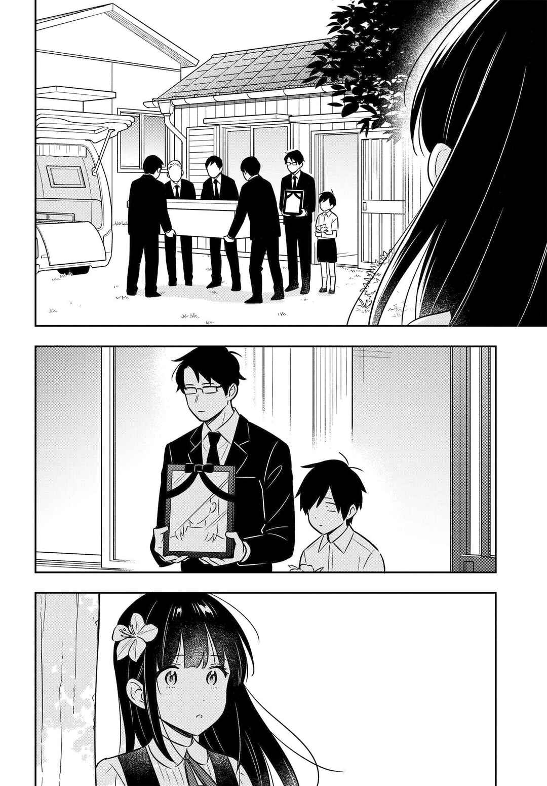 Chapter 1 - Page 7