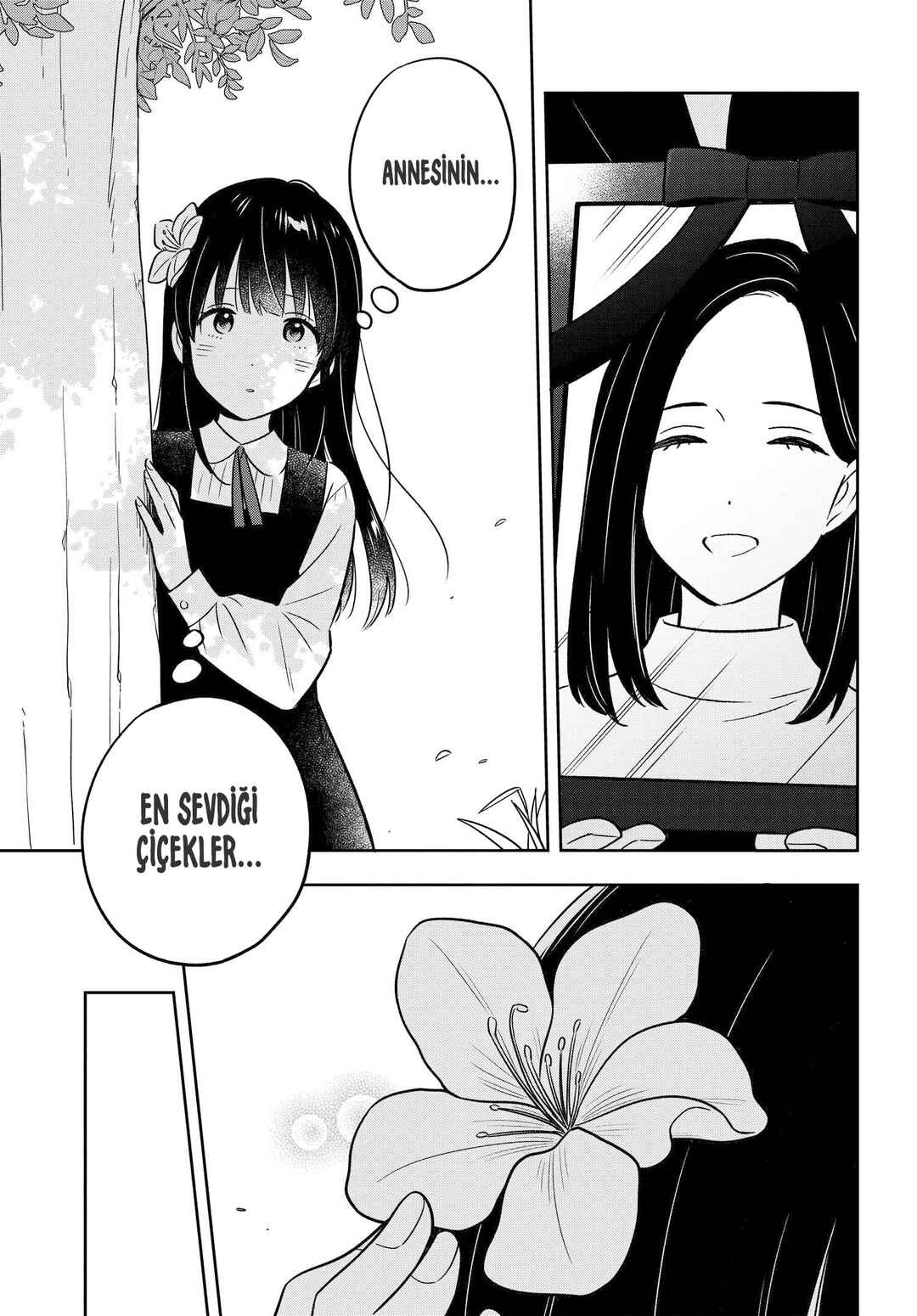 Chapter 1 - Page 8