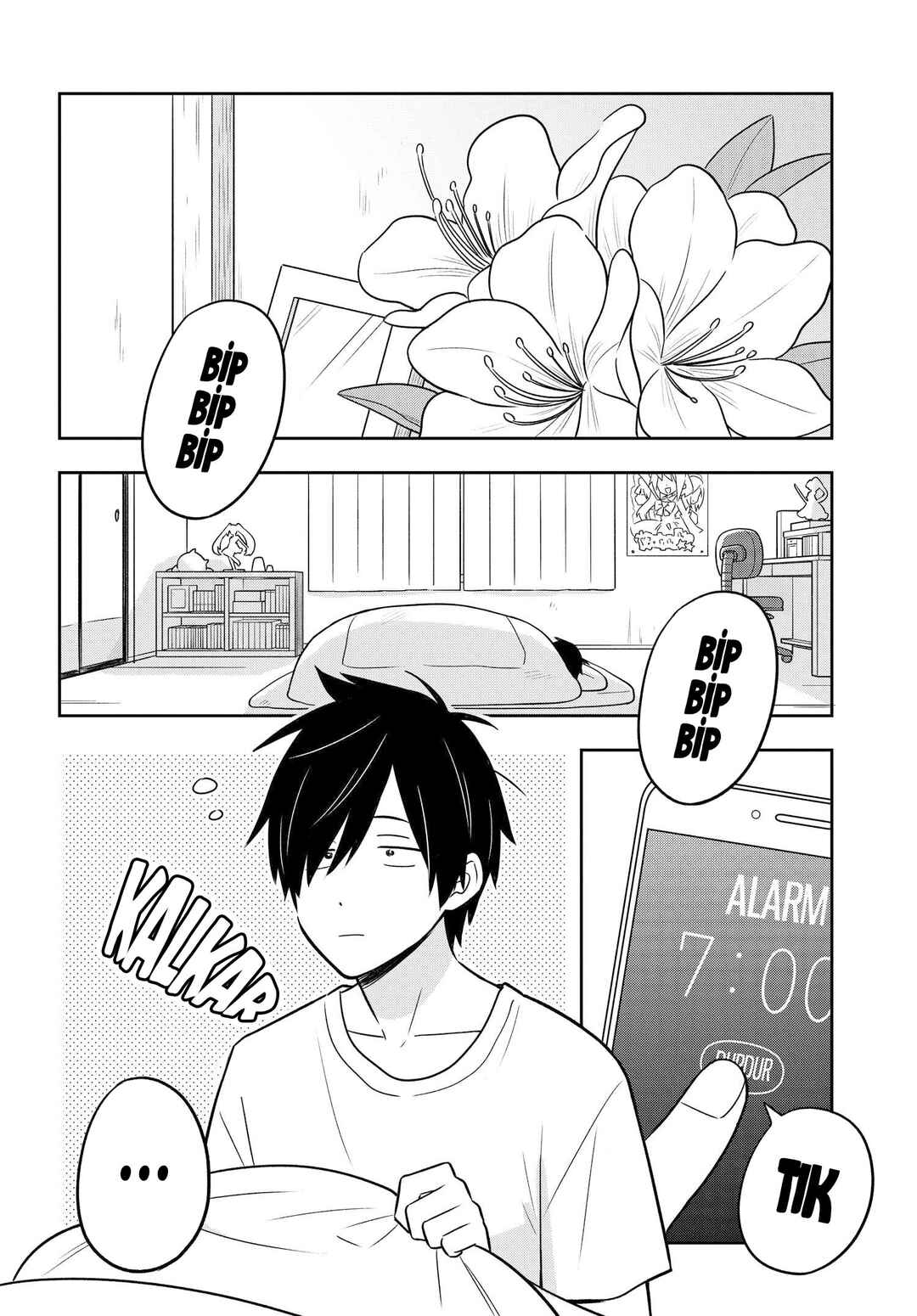 Chapter 1 - Page 9