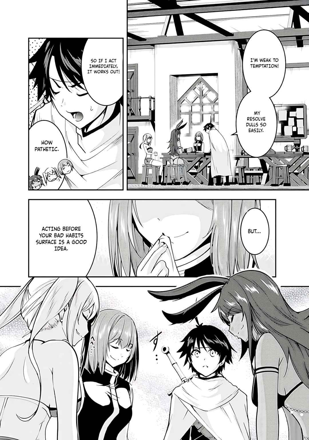 Chapter 19 - Page 2