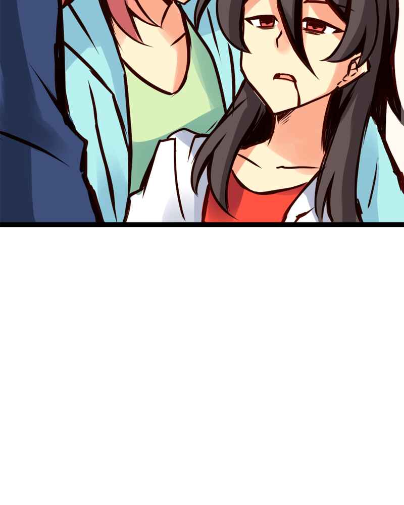 Chapter 74 - Page 10