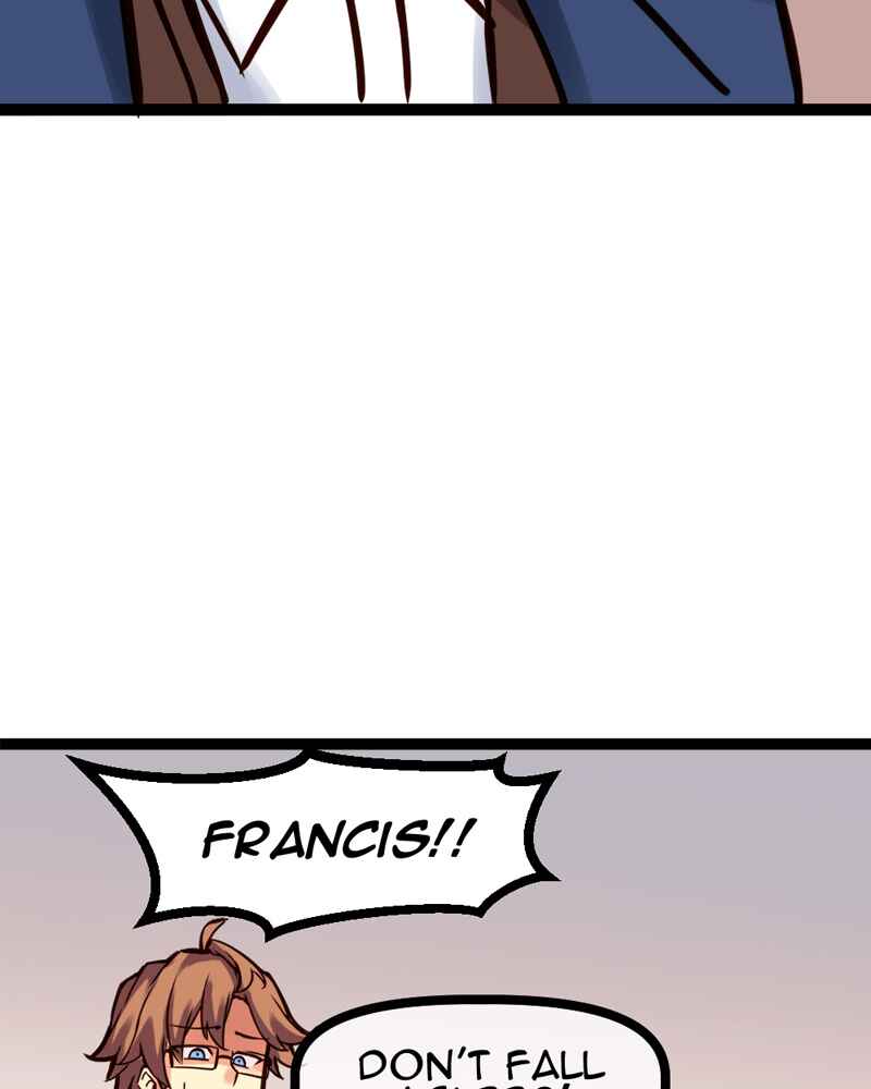 Chapter 74 - Page 12