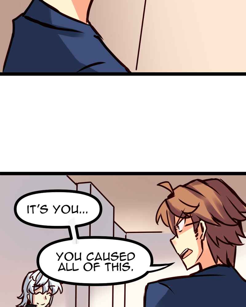 Chapter 74 - Page 16