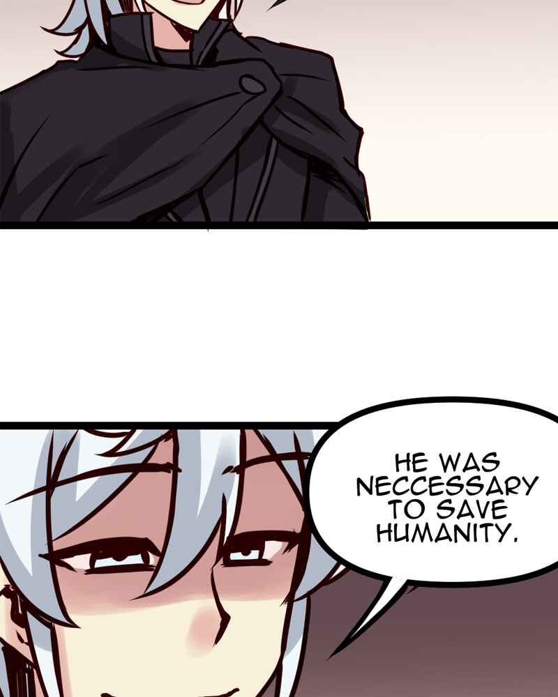 Chapter 74 - Page 18