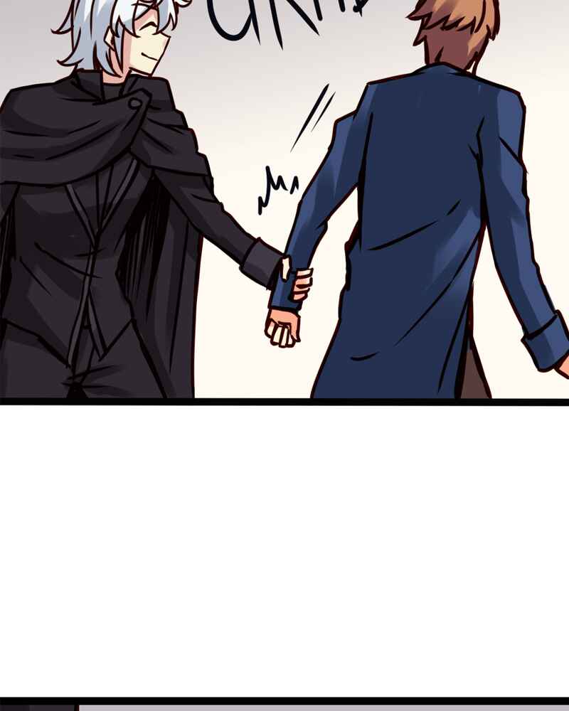 Chapter 74 - Page 21