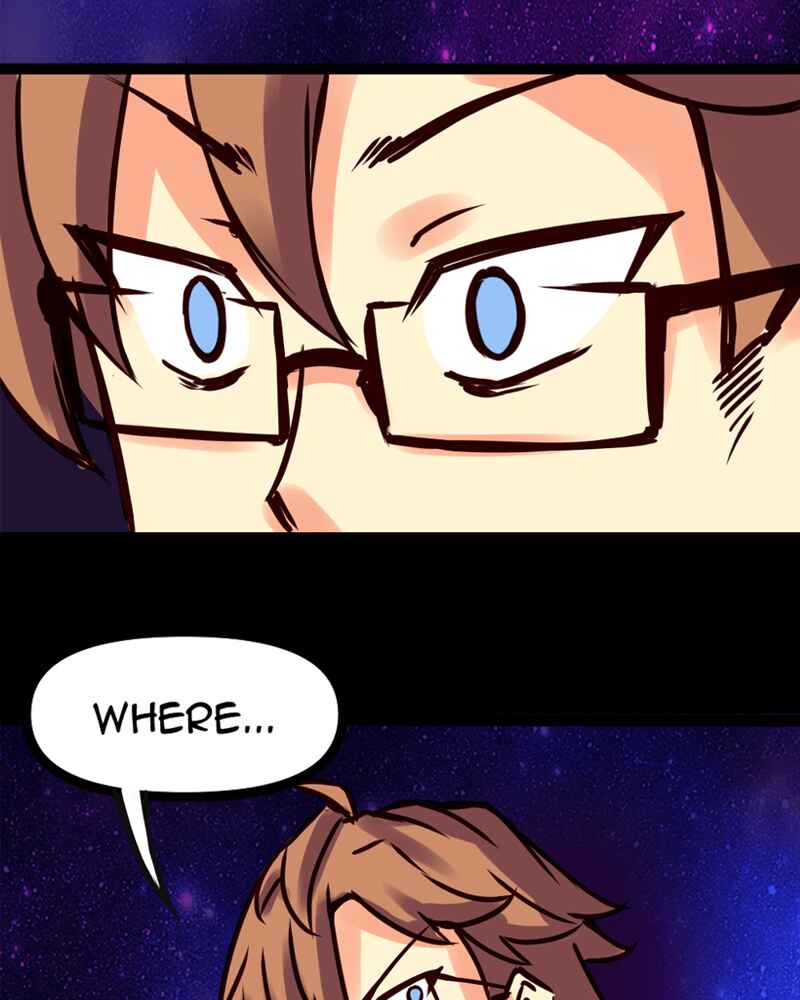 Chapter 74 - Page 29