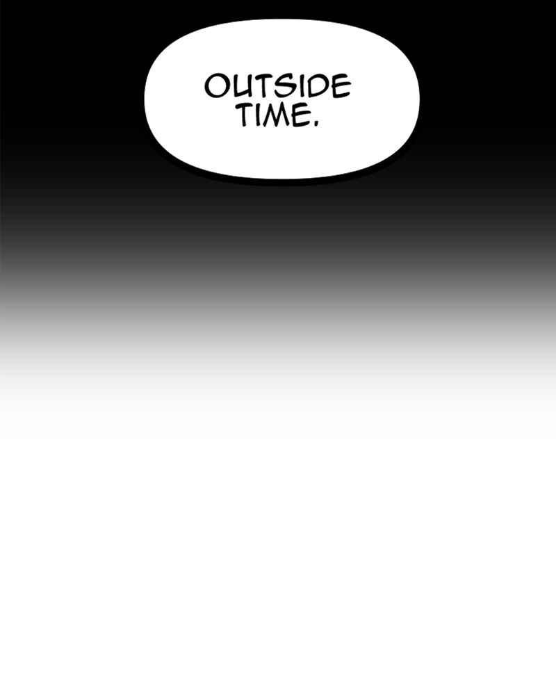 Chapter 74 - Page 33