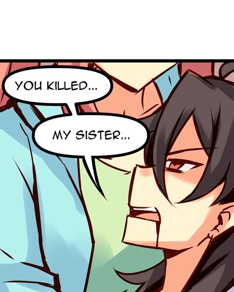 Chapter 74 - Page 6