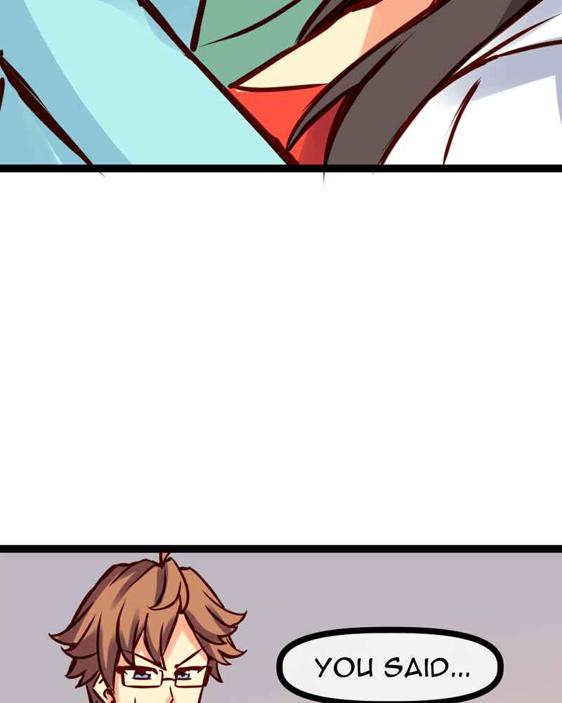 Chapter 74 - Page 7