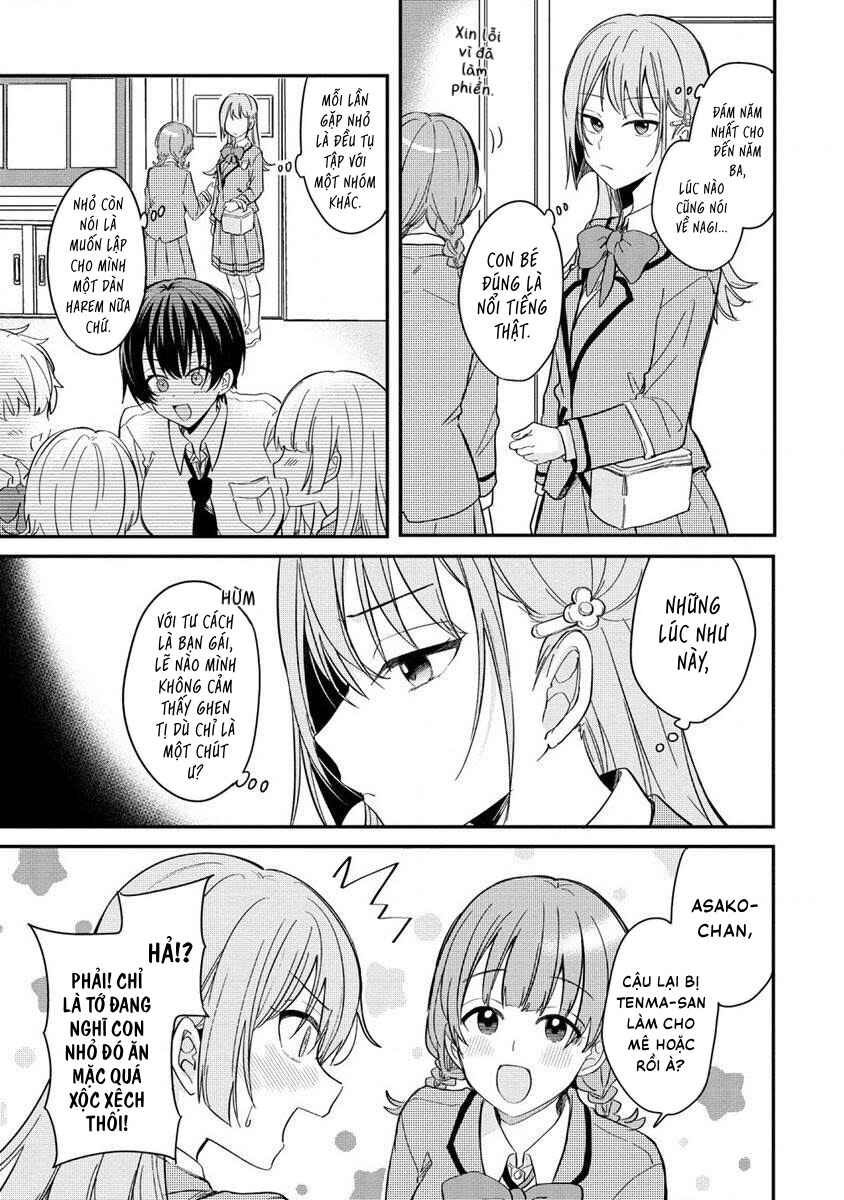 Chapter 2 - Page 3