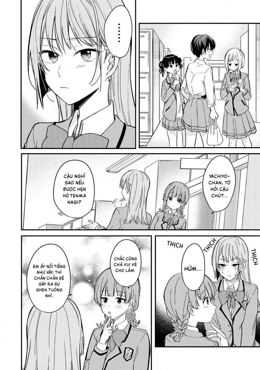 Chapter 2 - Page 4