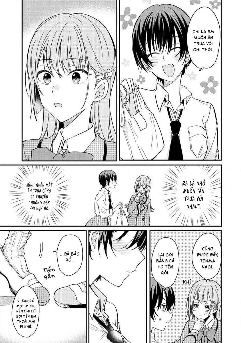 Chapter 2 - Page 9