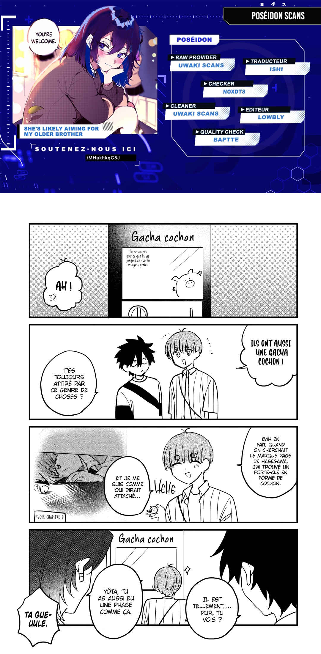 Chapter 17.5 - Page 1