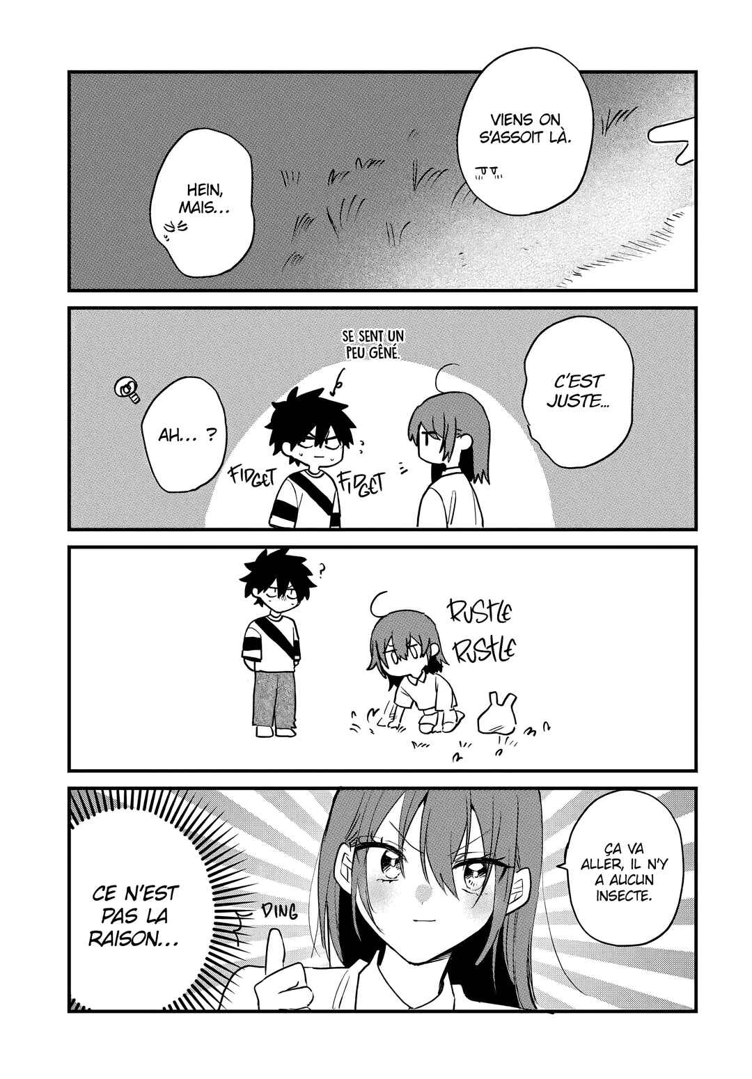 Chapter 17.5 - Page 3