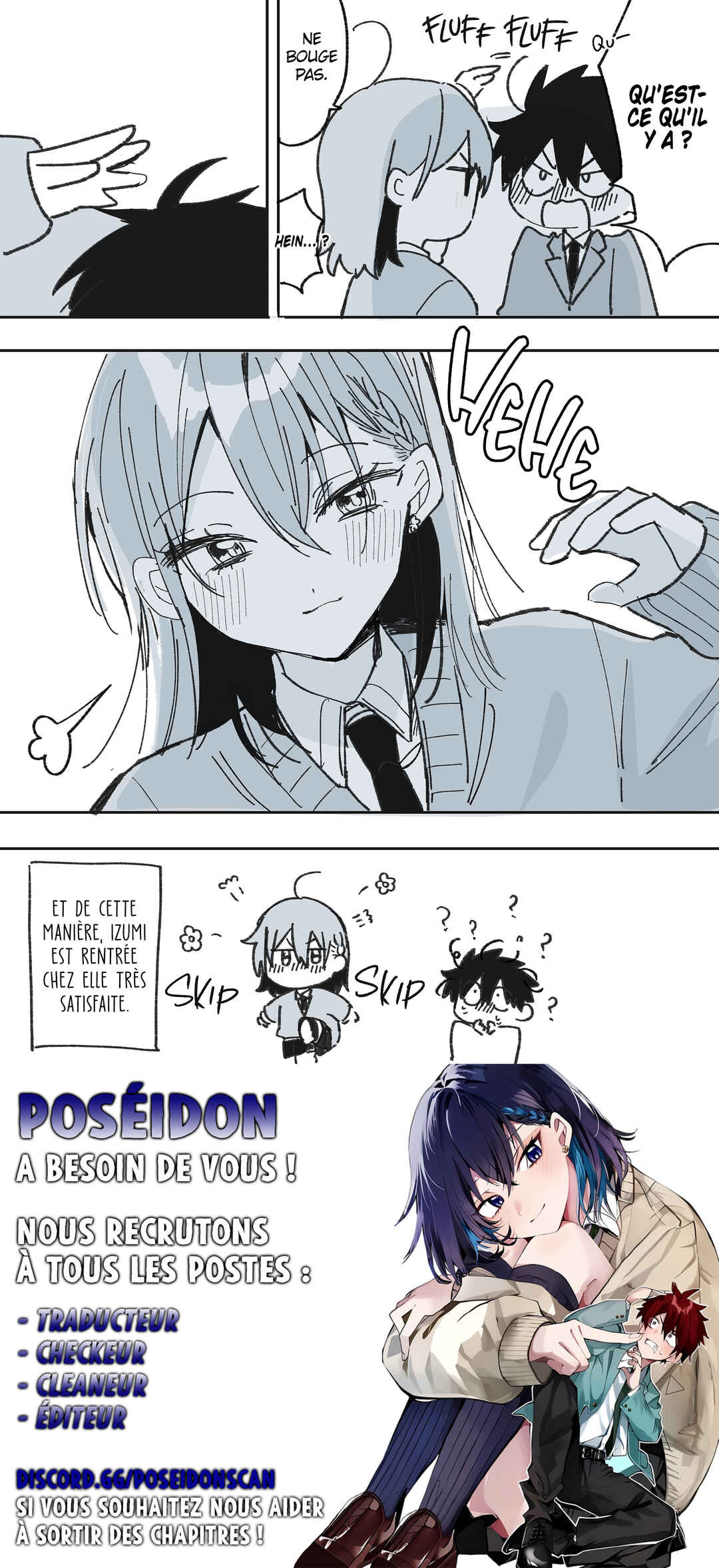 Chapter 17.5 - Page 5