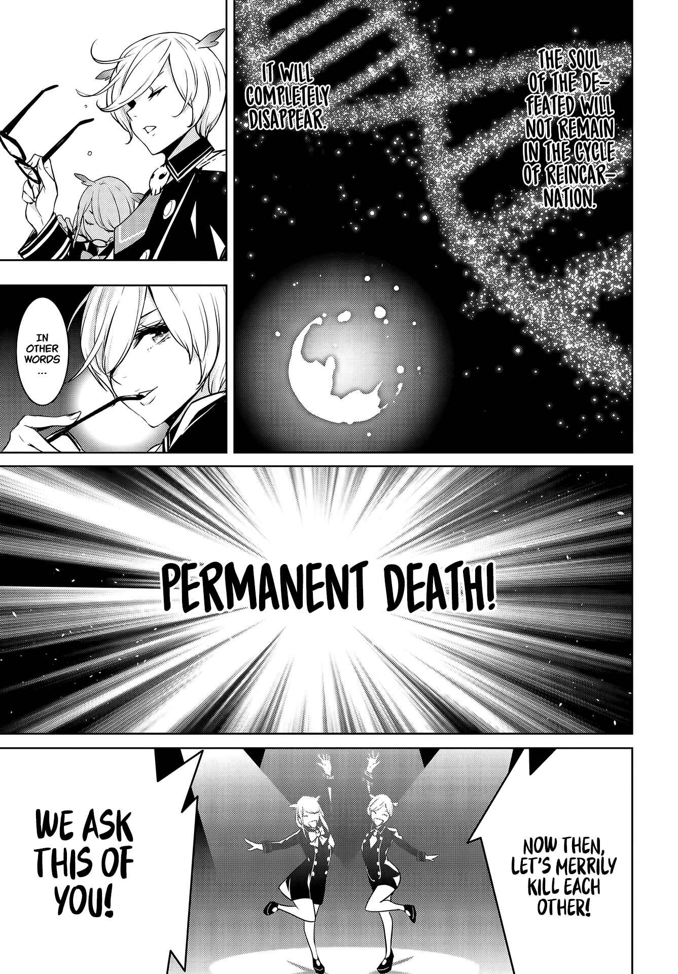 Chapter 1 - Page 36