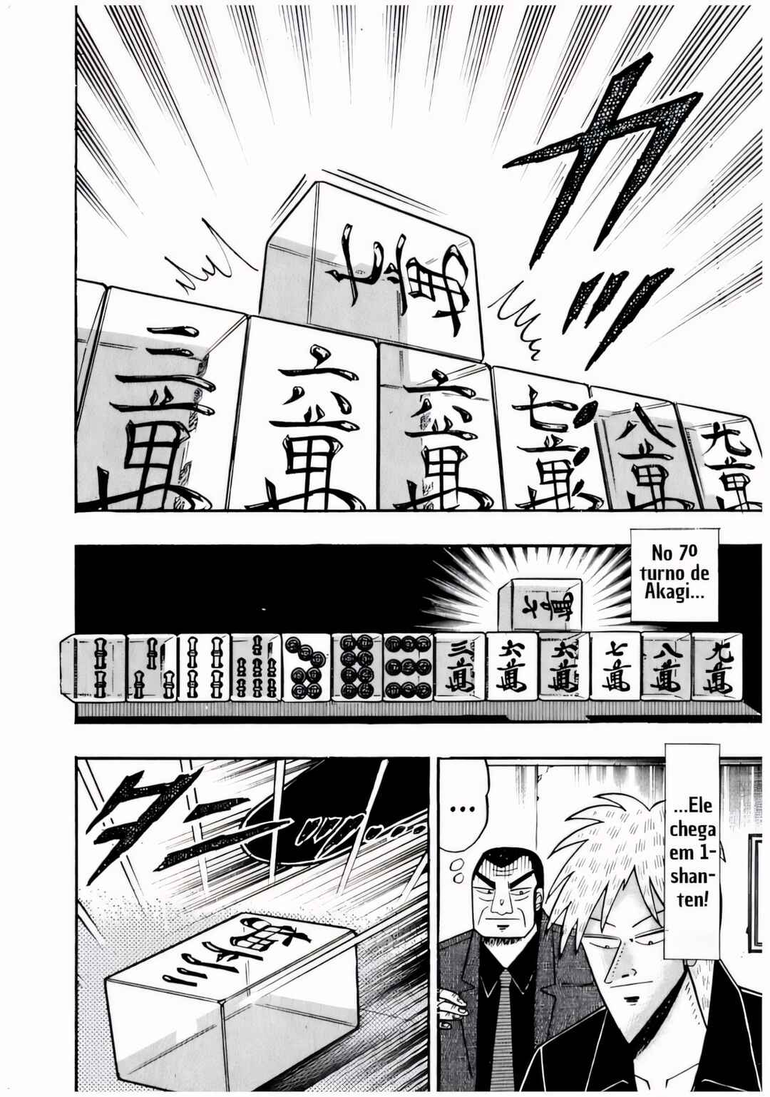 Chapter 72 - Page 13