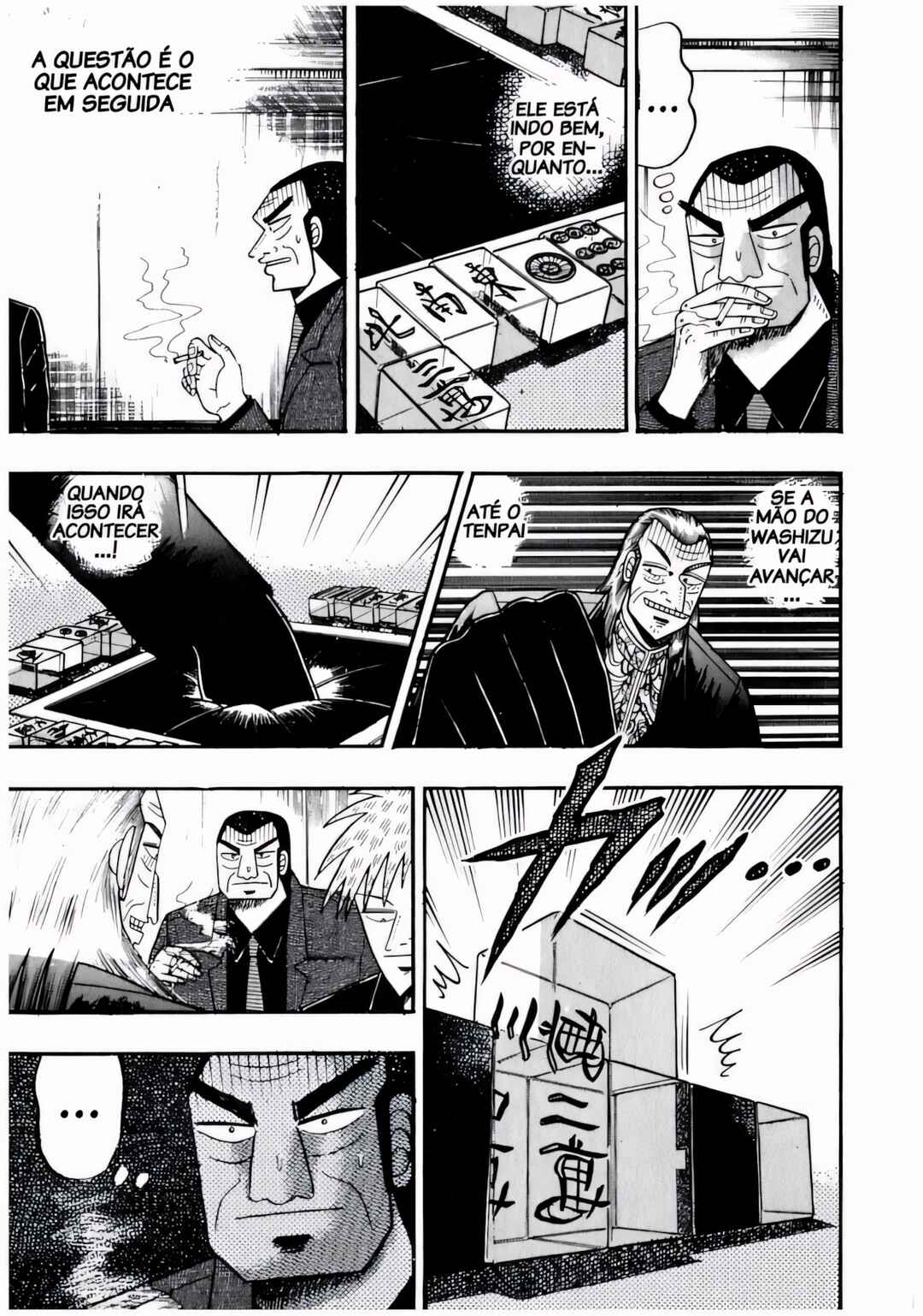 Chapter 72 - Page 14