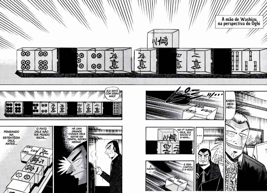 Chapter 72 - Page 15