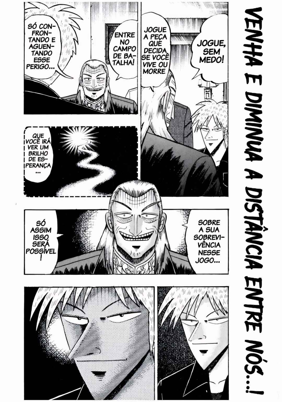 Chapter 72 - Page 4