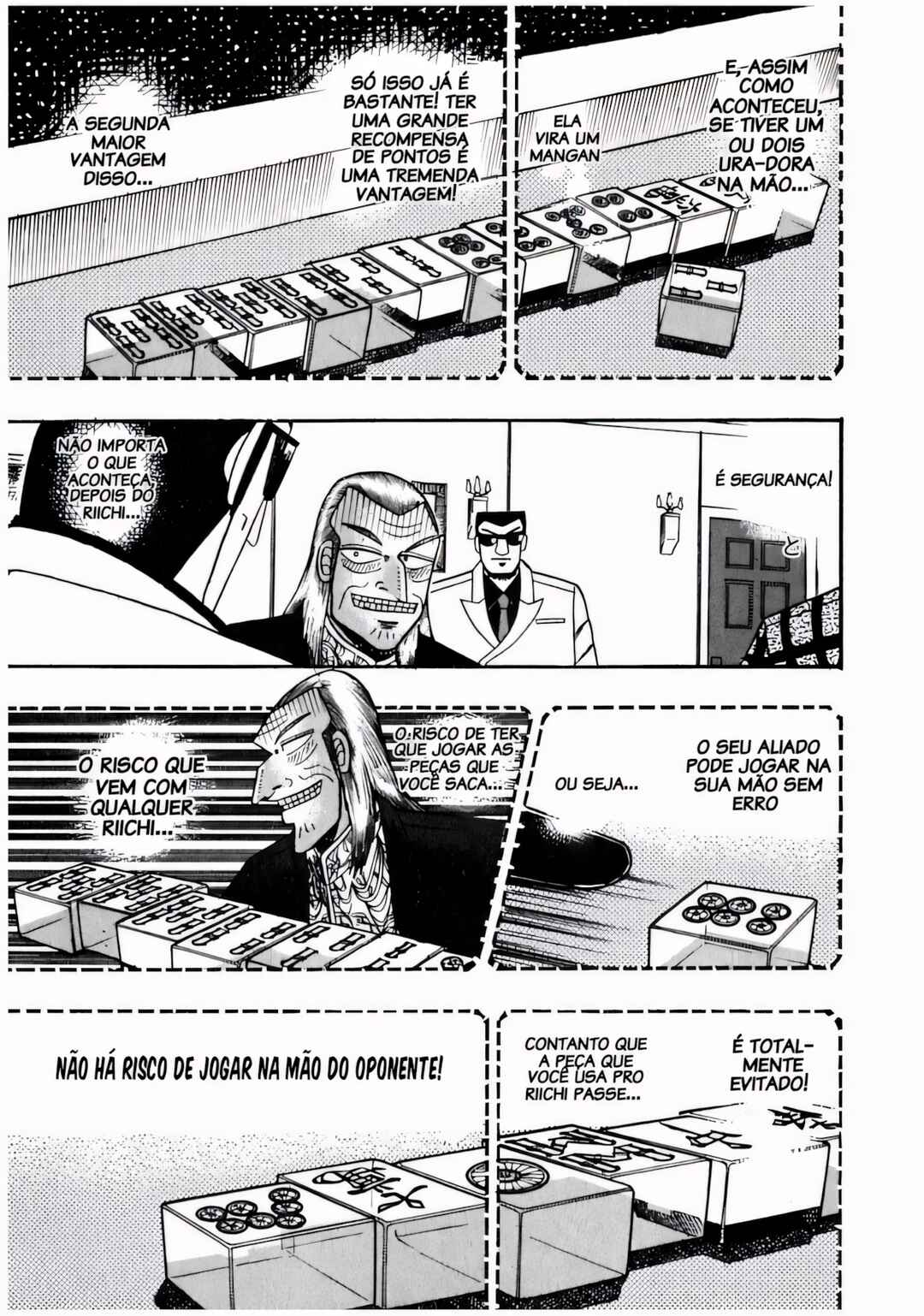 Chapter 72 - Page 9