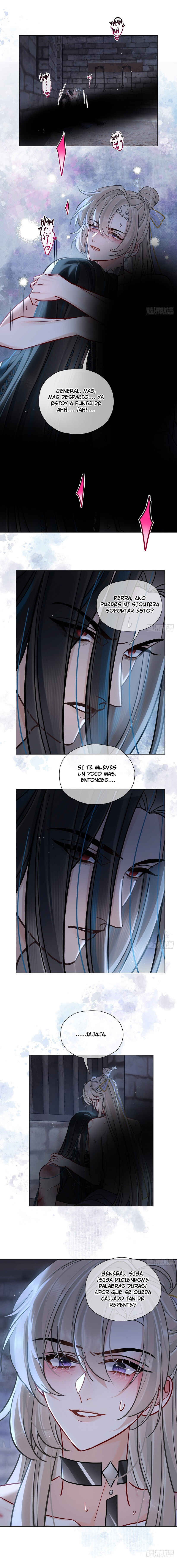 Chapter 64 - Page 3
