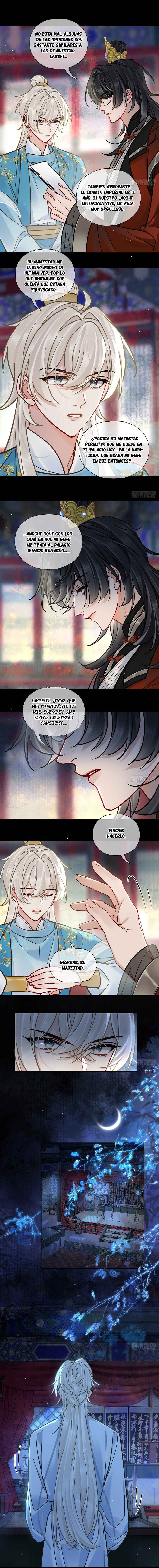 Chapter 64 - Page 7