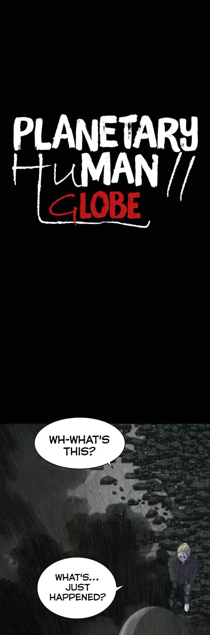Chapter 18 - Page 1