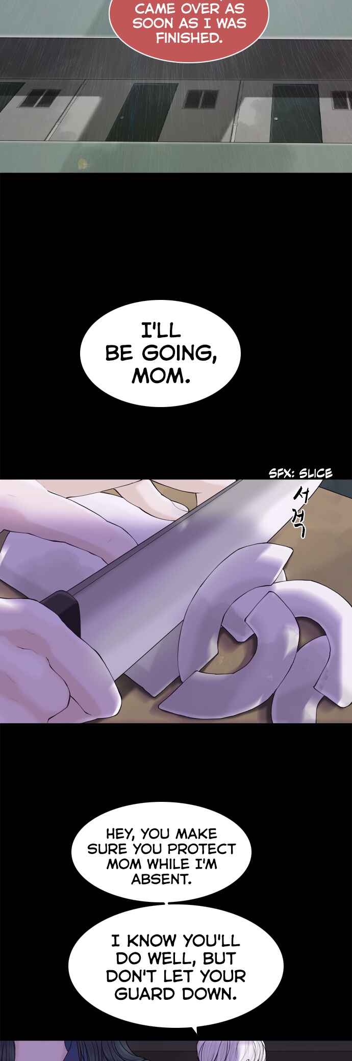 Chapter 18 - Page 10