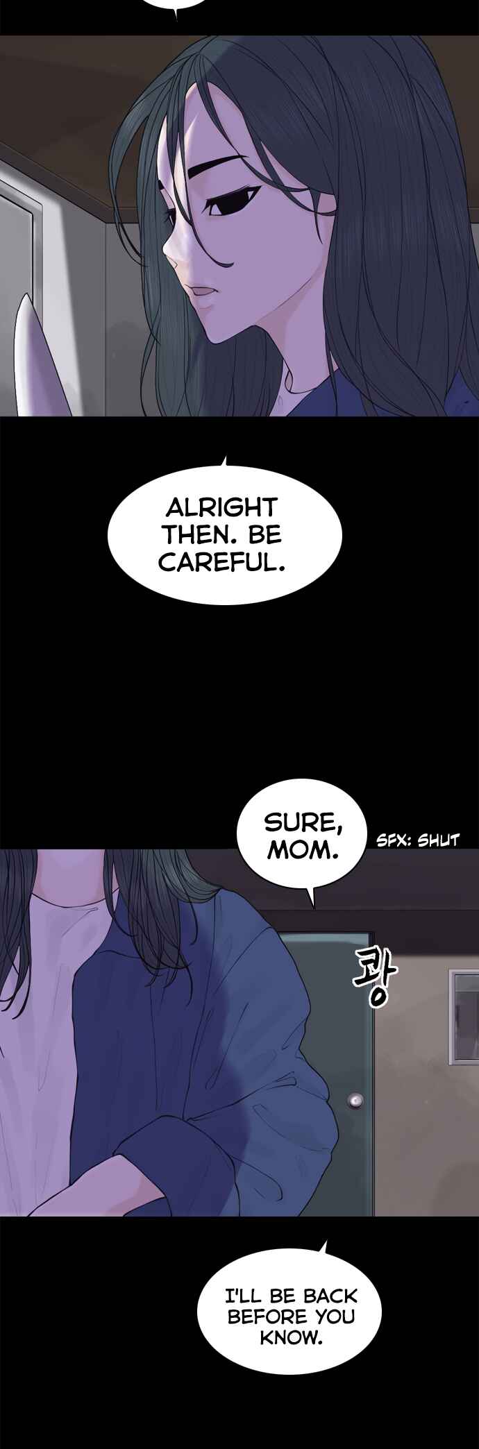 Chapter 18 - Page 12