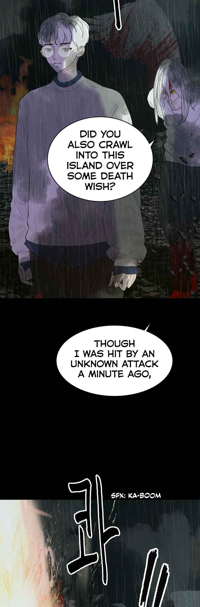Chapter 18 - Page 17