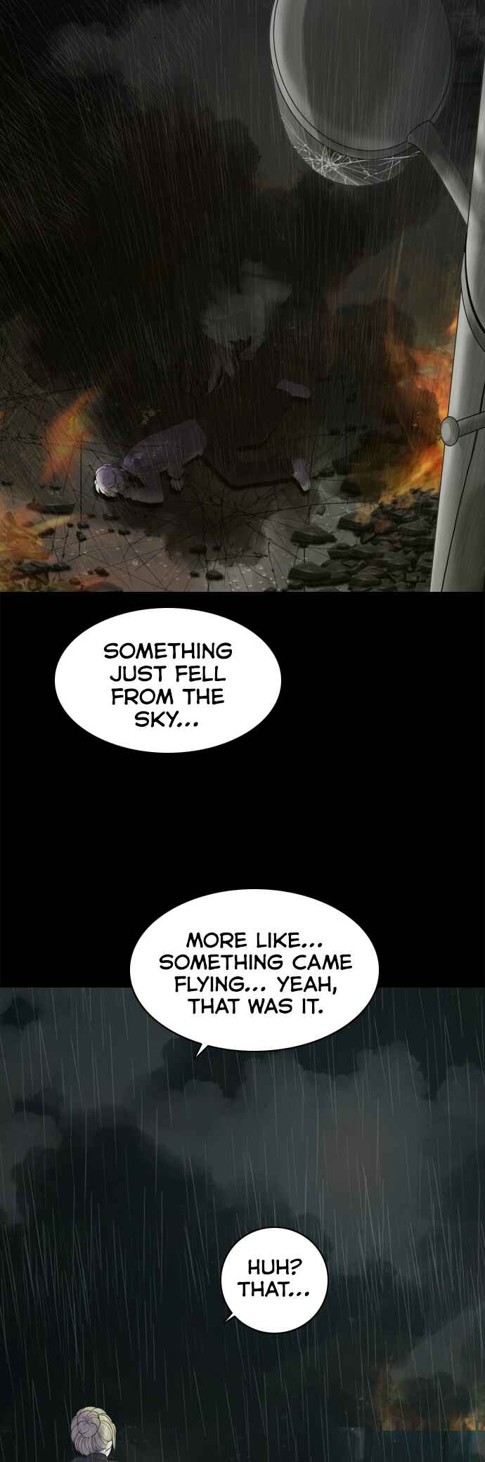 Chapter 18 - Page 2