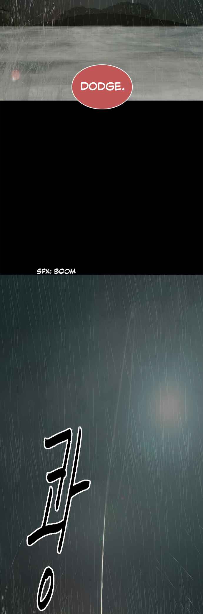 Chapter 18 - Page 20