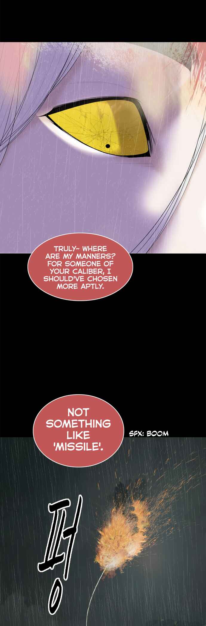 Chapter 18 - Page 27