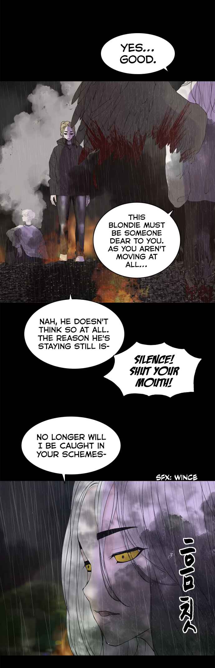 Chapter 18 - Page 34