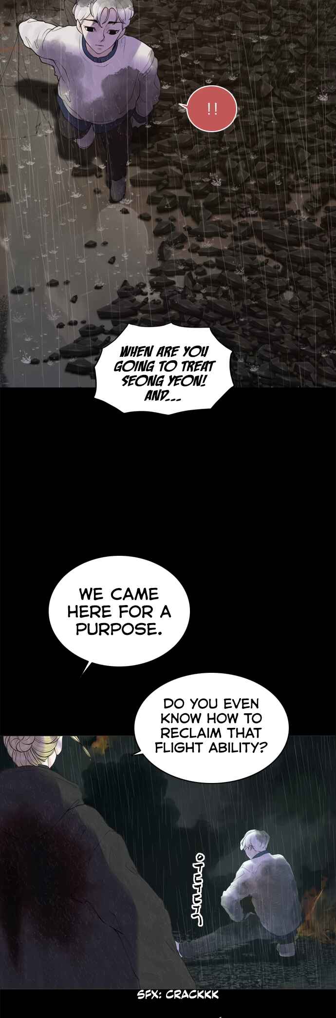 Chapter 18 - Page 44