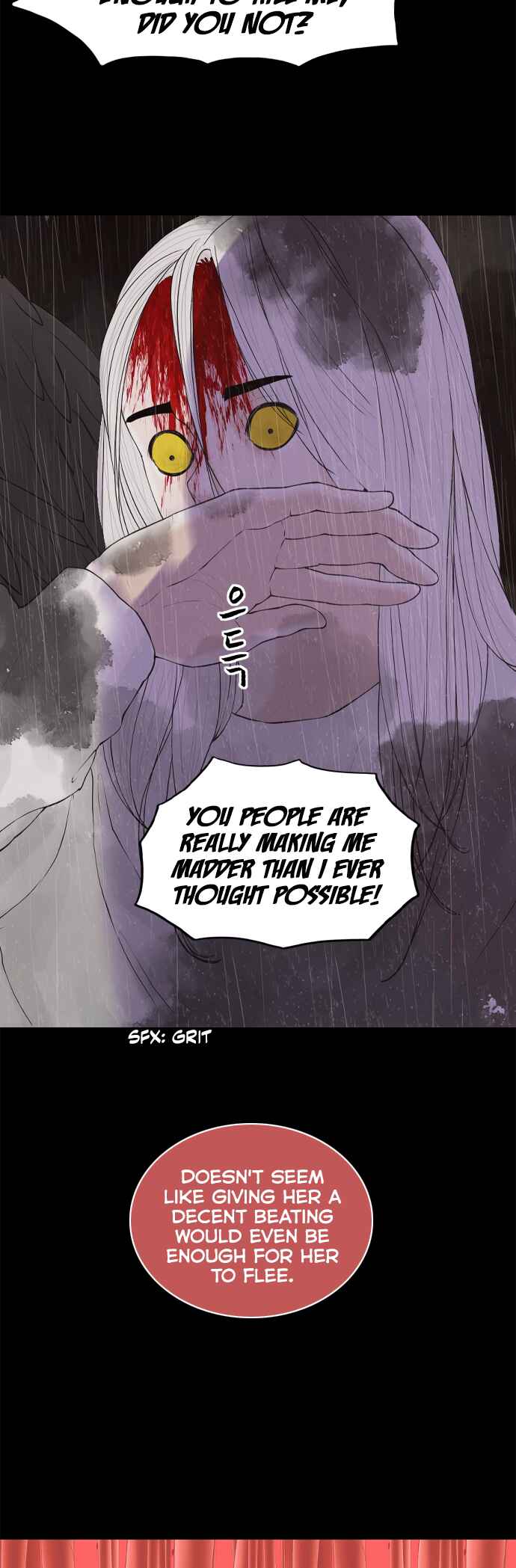 Chapter 18 - Page 47
