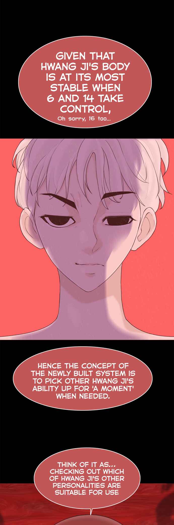 Chapter 18 - Page 8