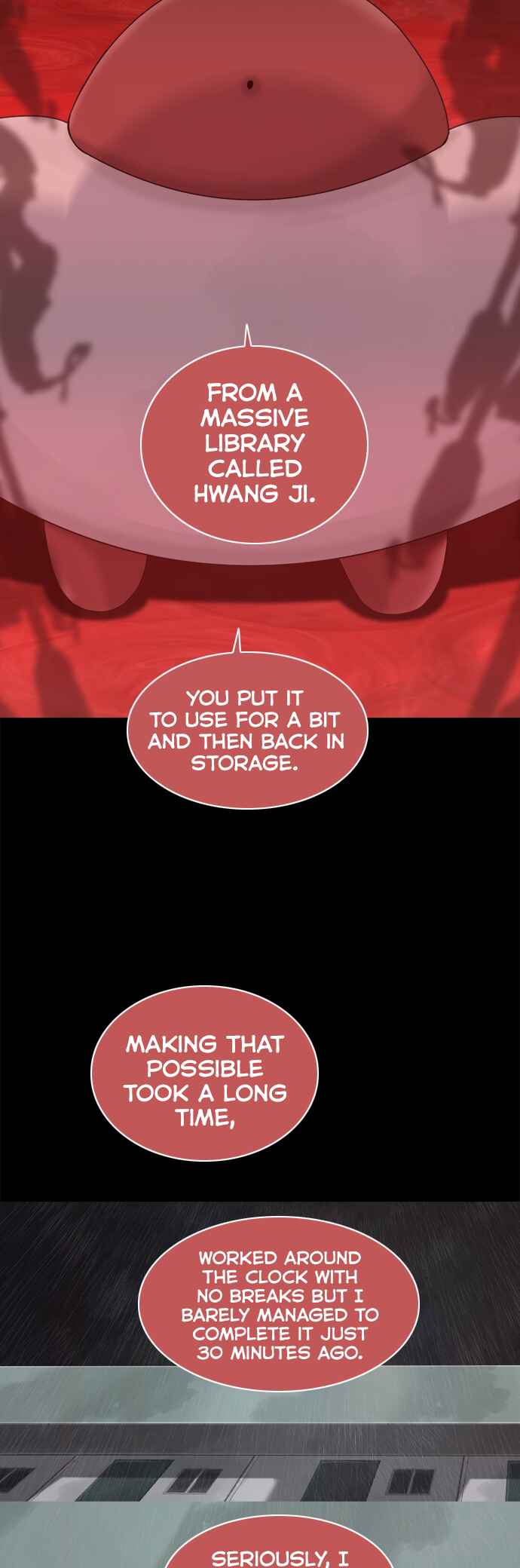 Chapter 18 - Page 9