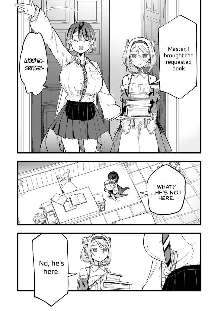 Chapter 19 - Page 15