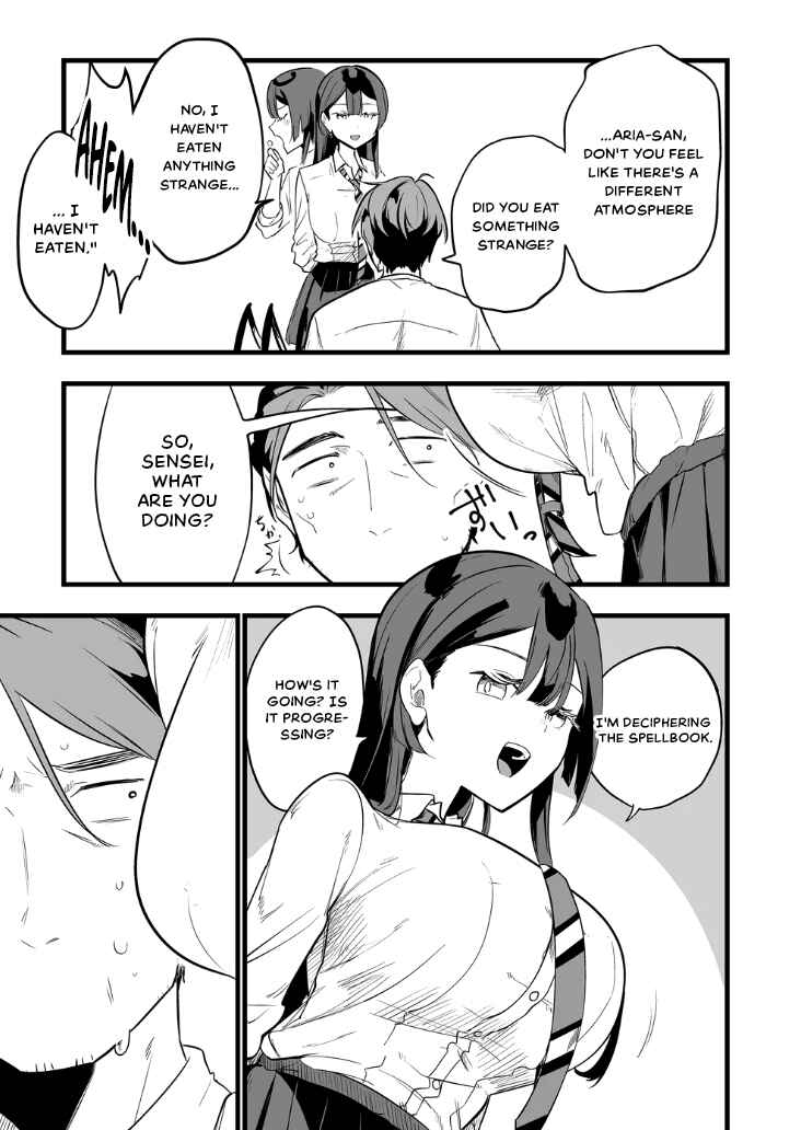 Chapter 19 - Page 9