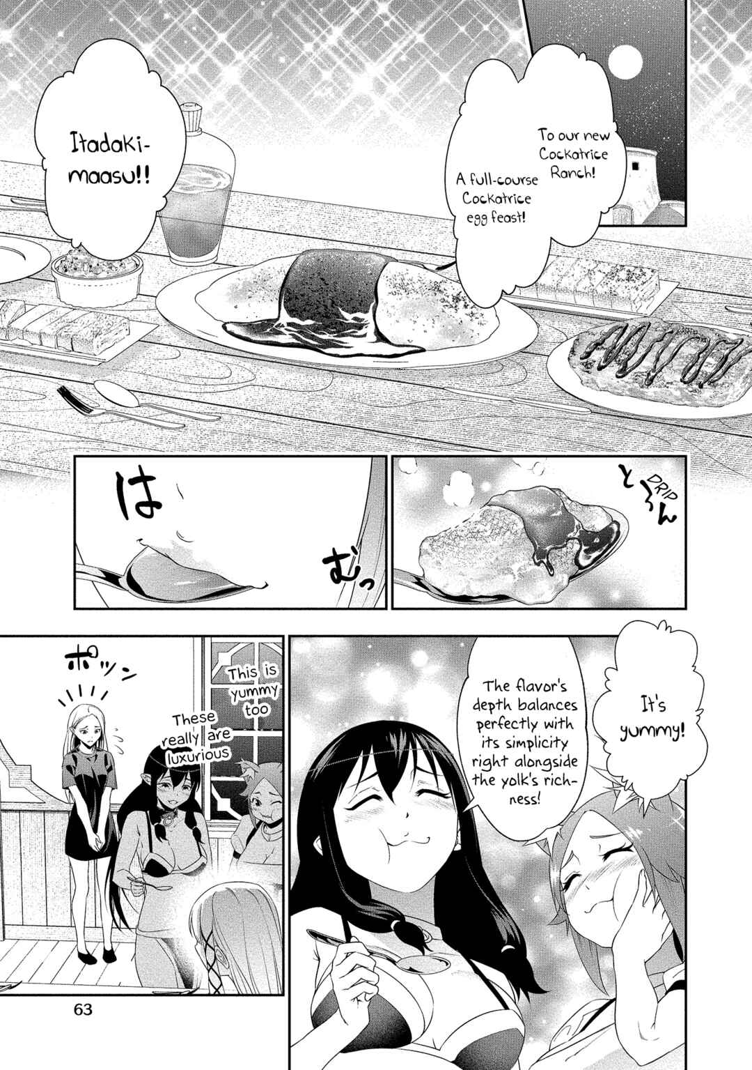 Chapter 14 - Page 14