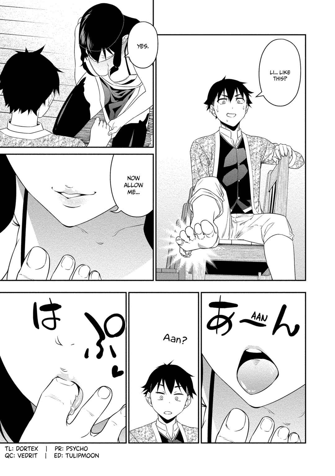 Chapter 14 - Page 4