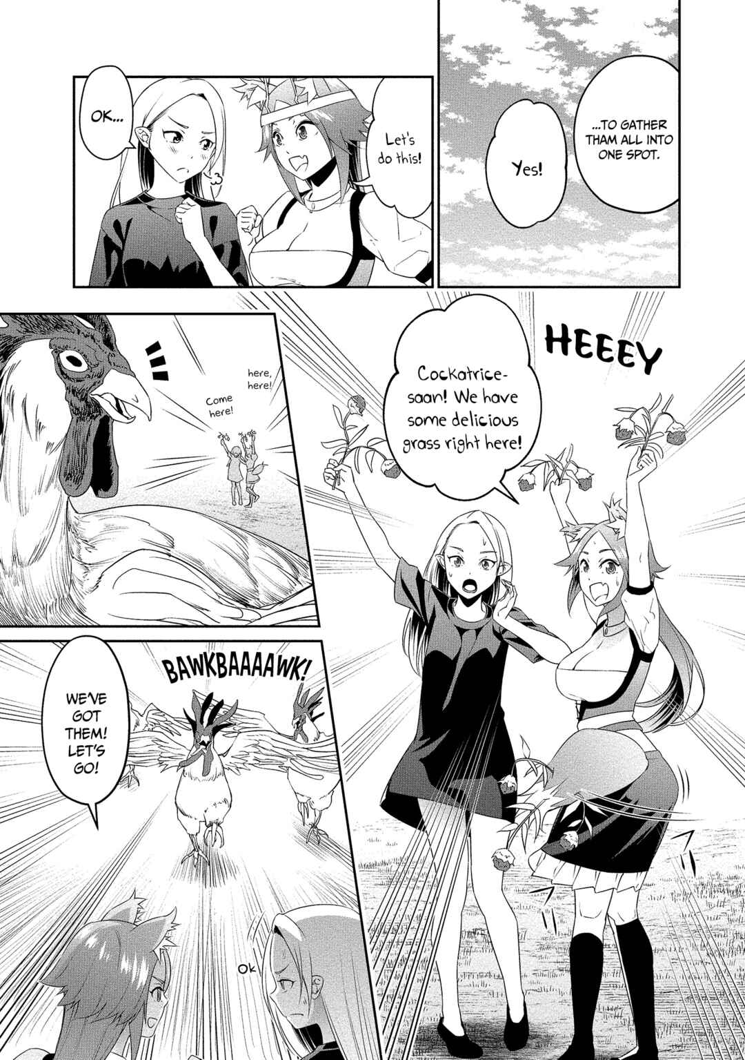 Chapter 14 - Page 8